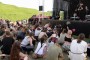 Thumbs/tn_Keltfest 2018 428.jpg